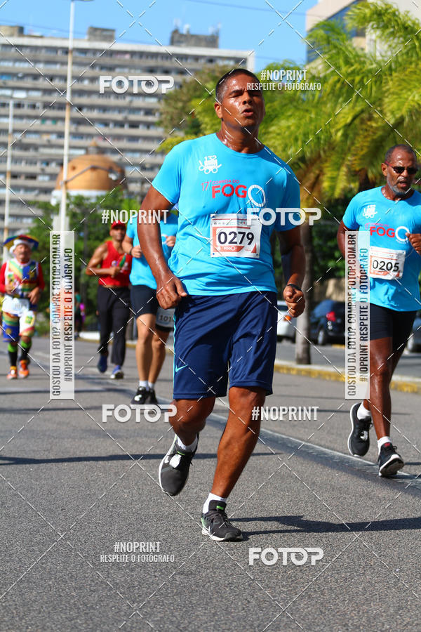 Buy your photos of the event17 Corrida do fogo on Fotop