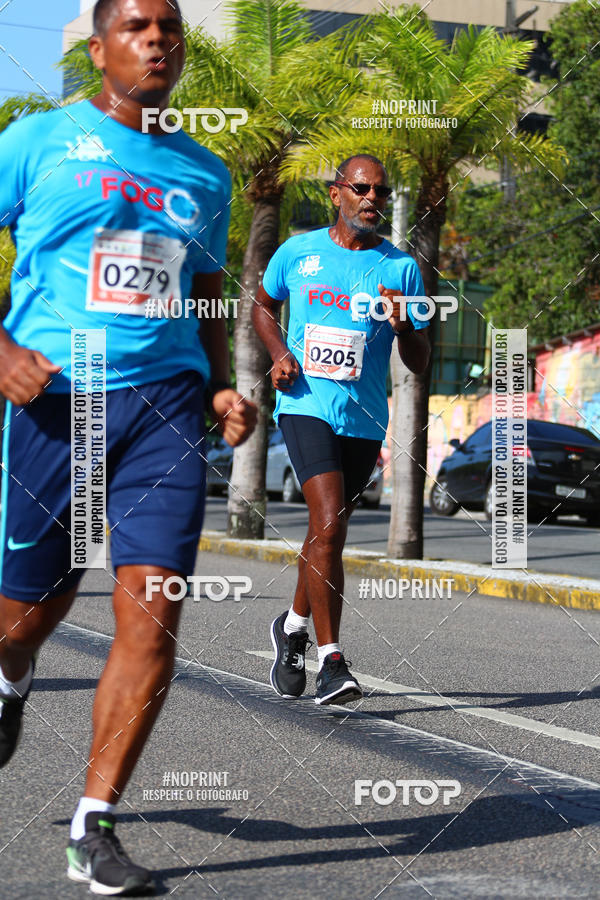 Buy your photos of the event17 Corrida do fogo on Fotop