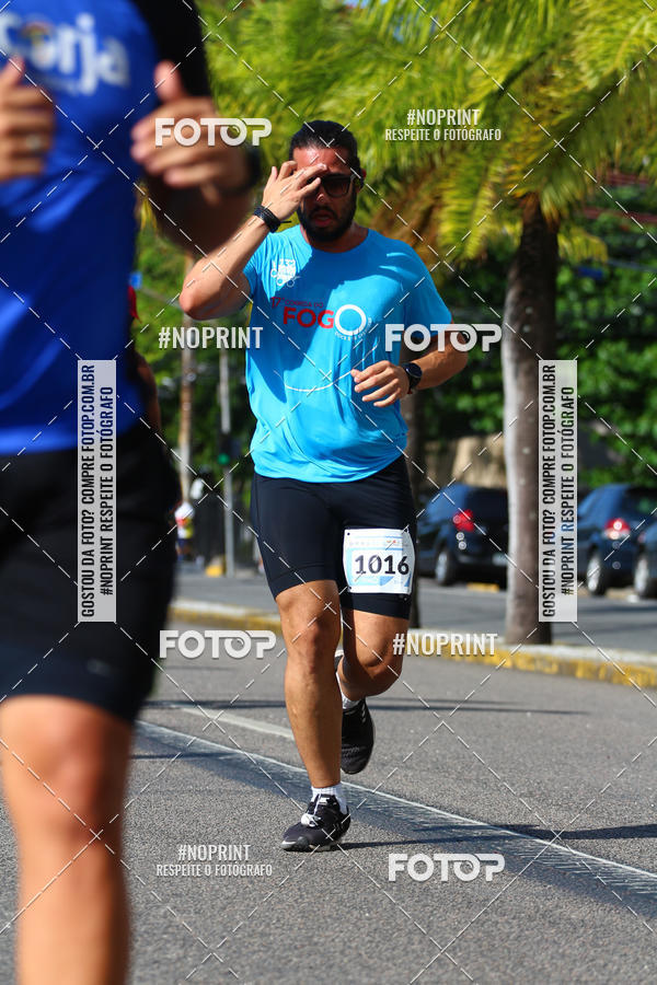 Buy your photos of the event17 Corrida do fogo on Fotop