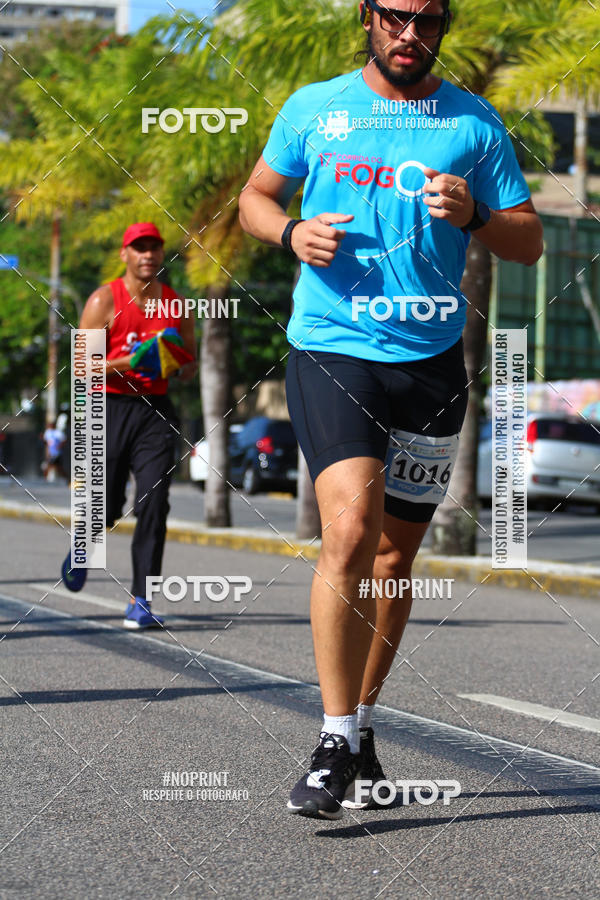 Buy your photos of the event17 Corrida do fogo on Fotop