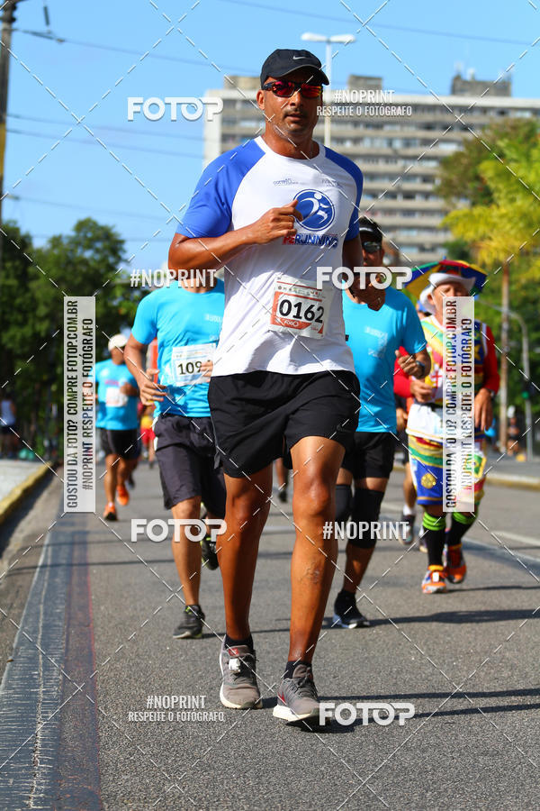 Buy your photos of the event17 Corrida do fogo on Fotop