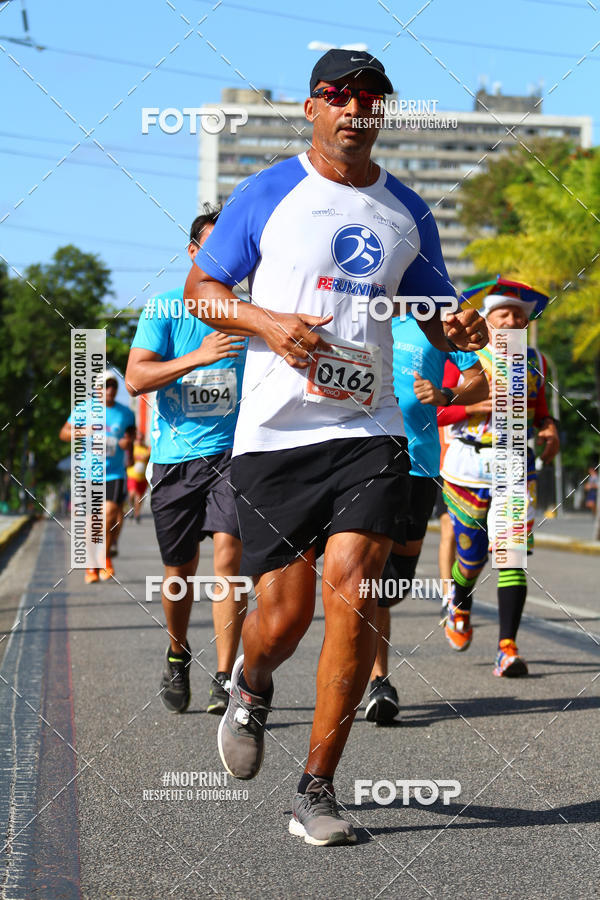 Buy your photos of the event17 Corrida do fogo on Fotop