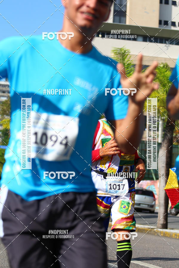 Buy your photos of the event17 Corrida do fogo on Fotop