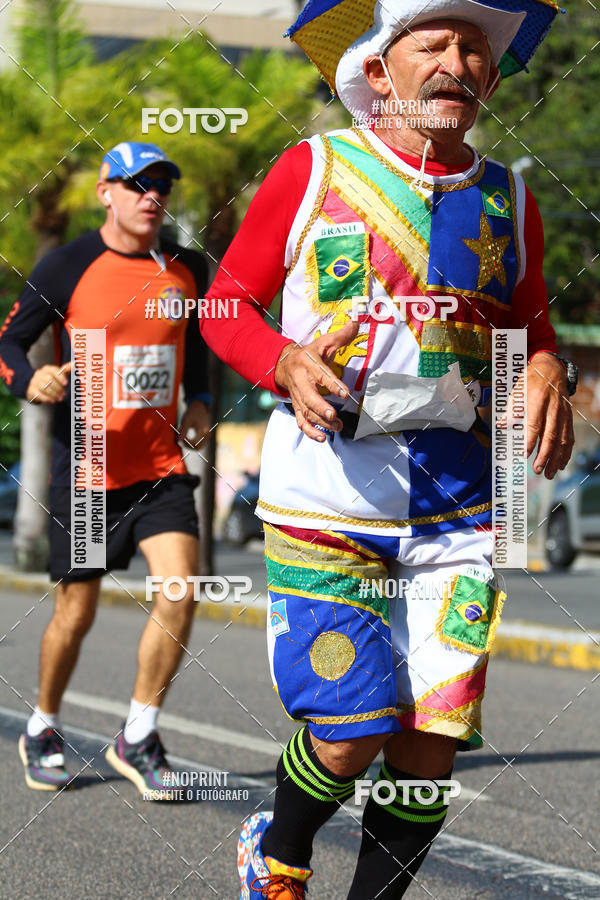 Buy your photos of the event17 Corrida do fogo on Fotop