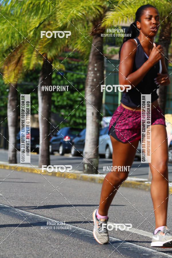 Buy your photos of the event17 Corrida do fogo on Fotop