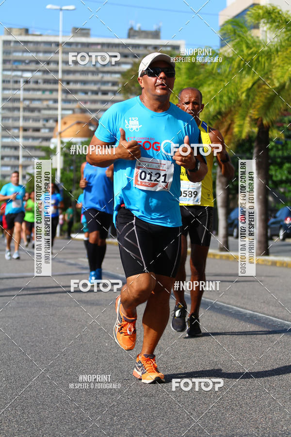 Buy your photos of the event17 Corrida do fogo on Fotop