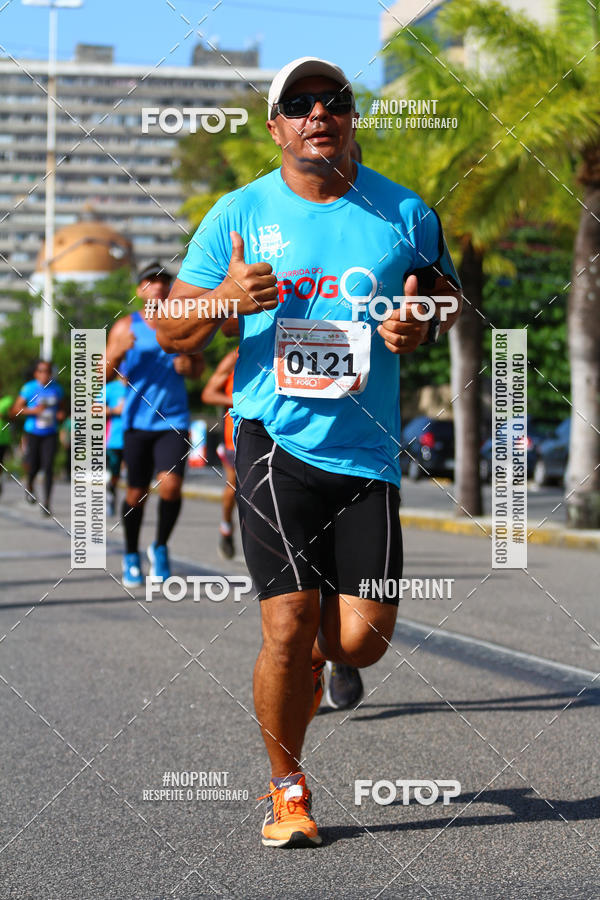 Buy your photos of the event17 Corrida do fogo on Fotop