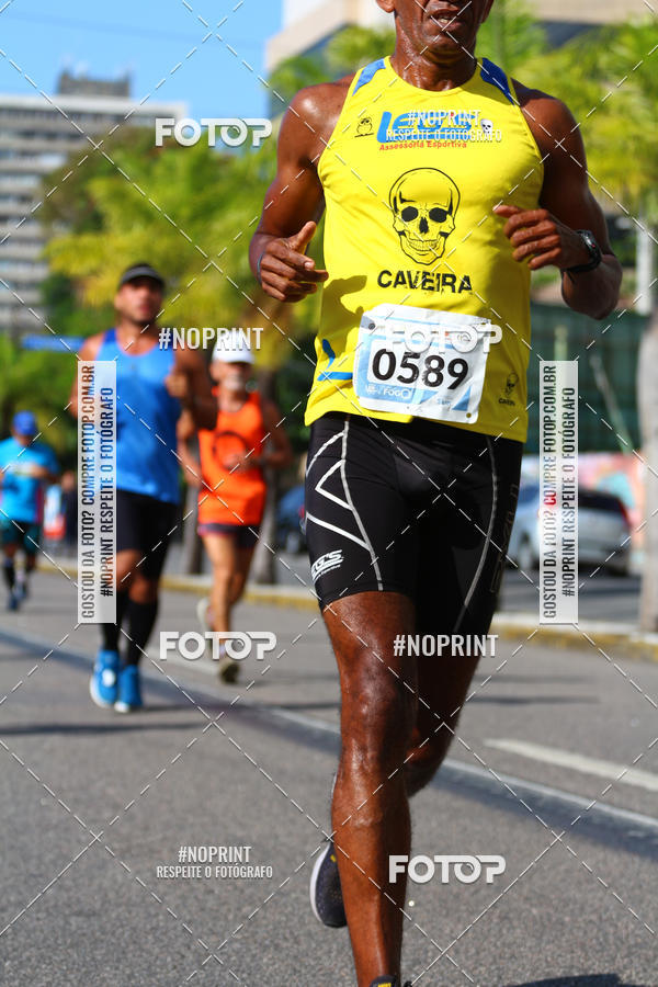 Buy your photos of the event17 Corrida do fogo on Fotop