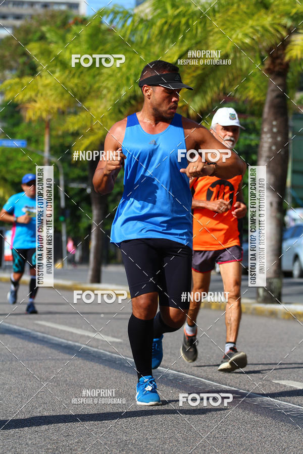 Buy your photos of the event17 Corrida do fogo on Fotop