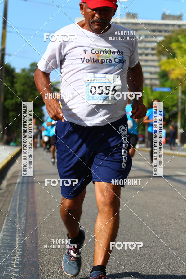 Buy your photos of the event17 Corrida do fogo on Fotop