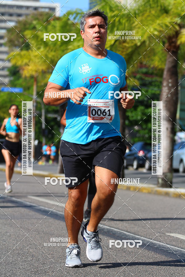 Buy your photos of the event17 Corrida do fogo on Fotop