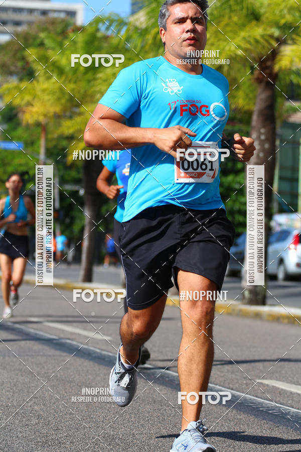 Buy your photos of the event17 Corrida do fogo on Fotop
