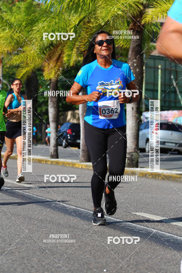 Buy your photos of the event17 Corrida do fogo on Fotop