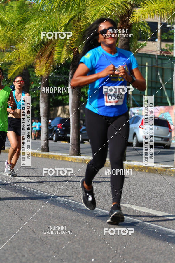 Buy your photos of the event17 Corrida do fogo on Fotop