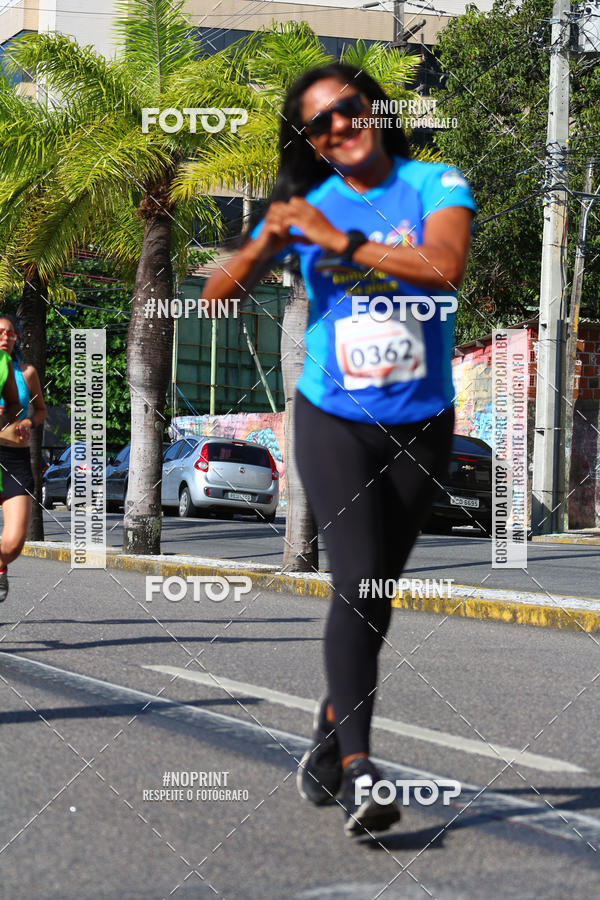Buy your photos of the event17 Corrida do fogo on Fotop