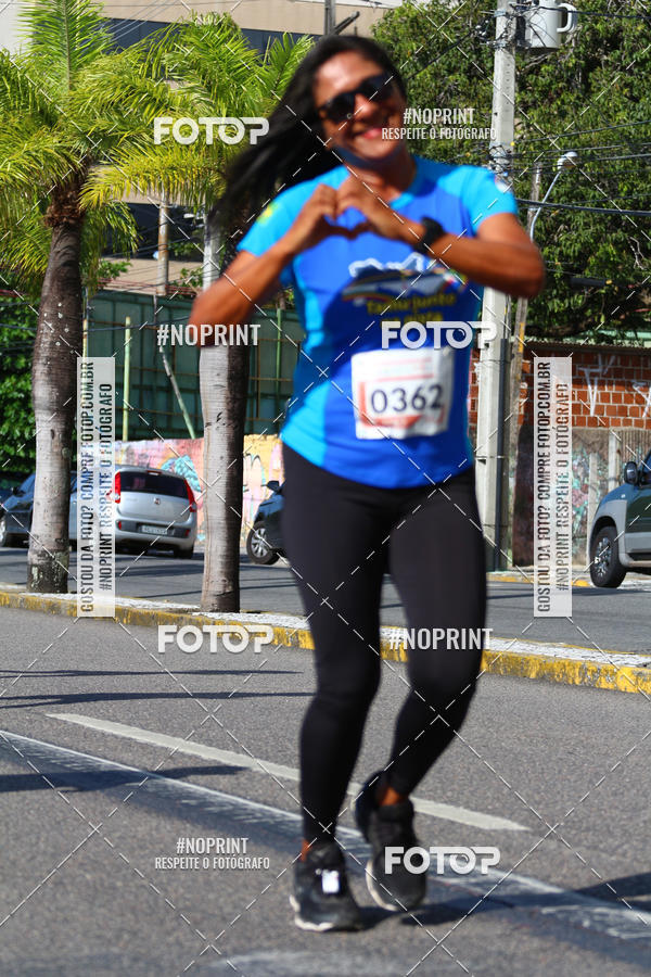 Buy your photos of the event17 Corrida do fogo on Fotop