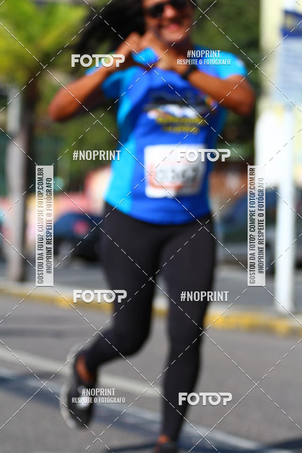 Buy your photos of the event17 Corrida do fogo on Fotop