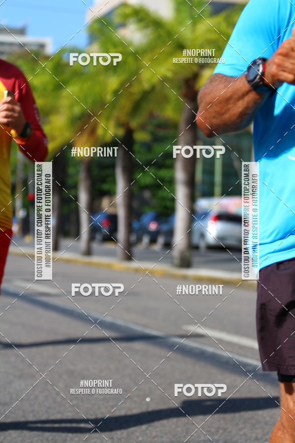 Buy your photos of the event17 Corrida do fogo on Fotop