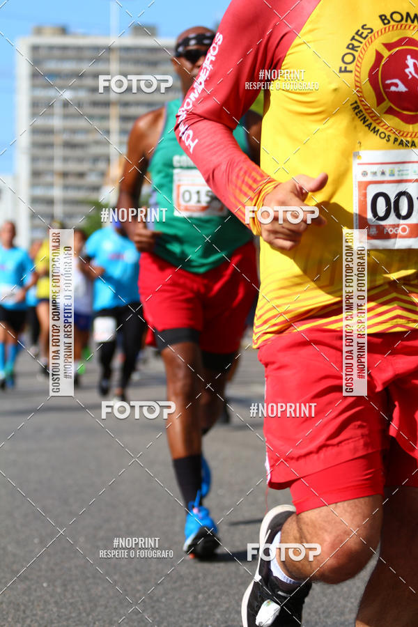 Buy your photos of the event17 Corrida do fogo on Fotop