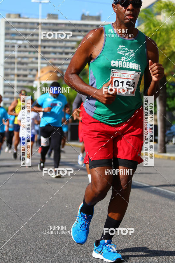 Buy your photos of the event17 Corrida do fogo on Fotop