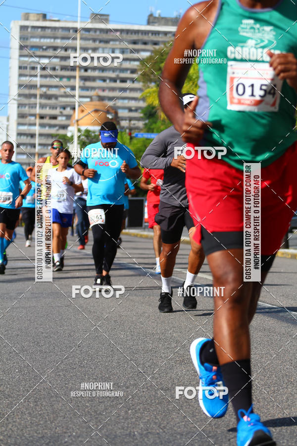 Buy your photos of the event17 Corrida do fogo on Fotop