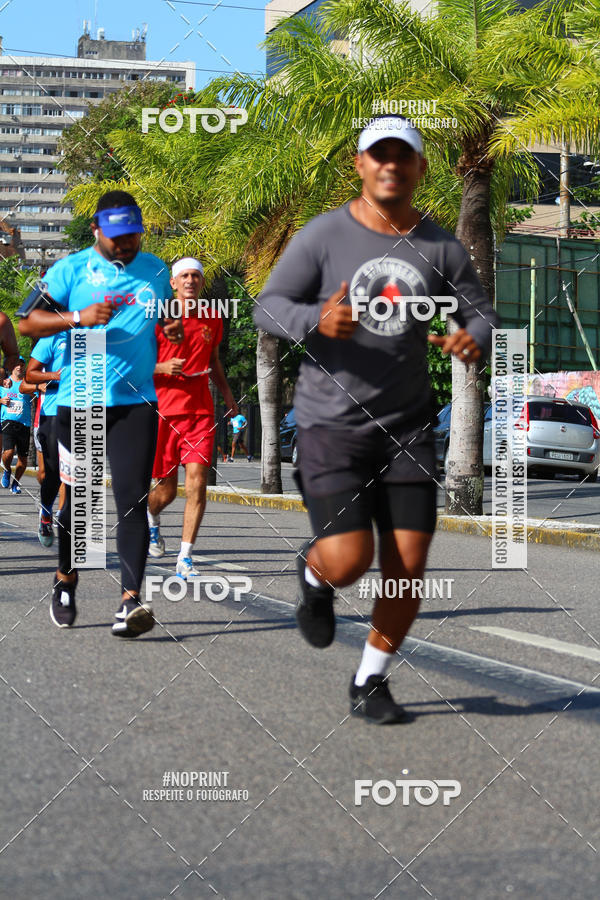 Buy your photos of the event17 Corrida do fogo on Fotop