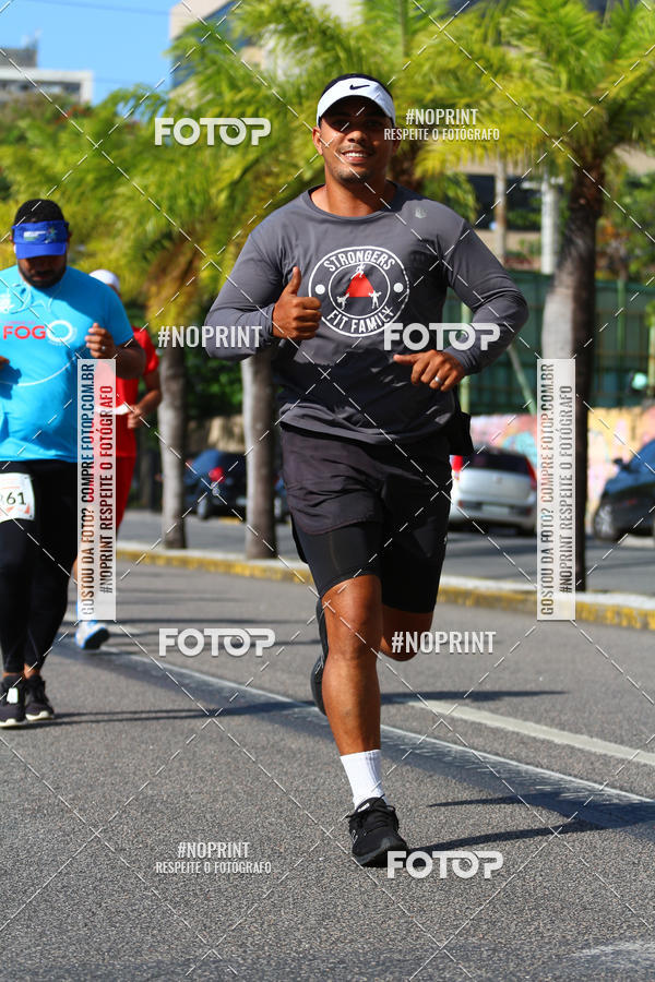 Buy your photos of the event17 Corrida do fogo on Fotop