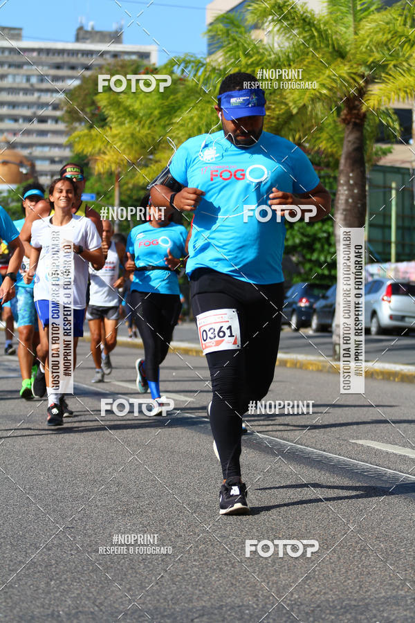 Buy your photos of the event17 Corrida do fogo on Fotop