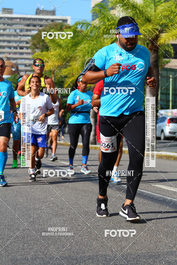 Buy your photos of the event17 Corrida do fogo on Fotop