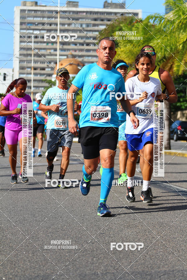 Buy your photos of the event17 Corrida do fogo on Fotop