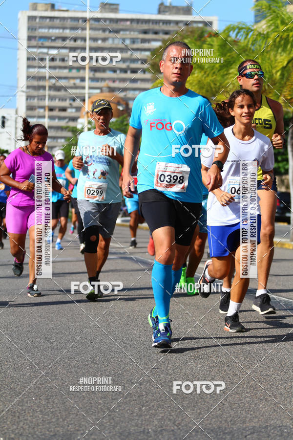 Buy your photos of the event17 Corrida do fogo on Fotop
