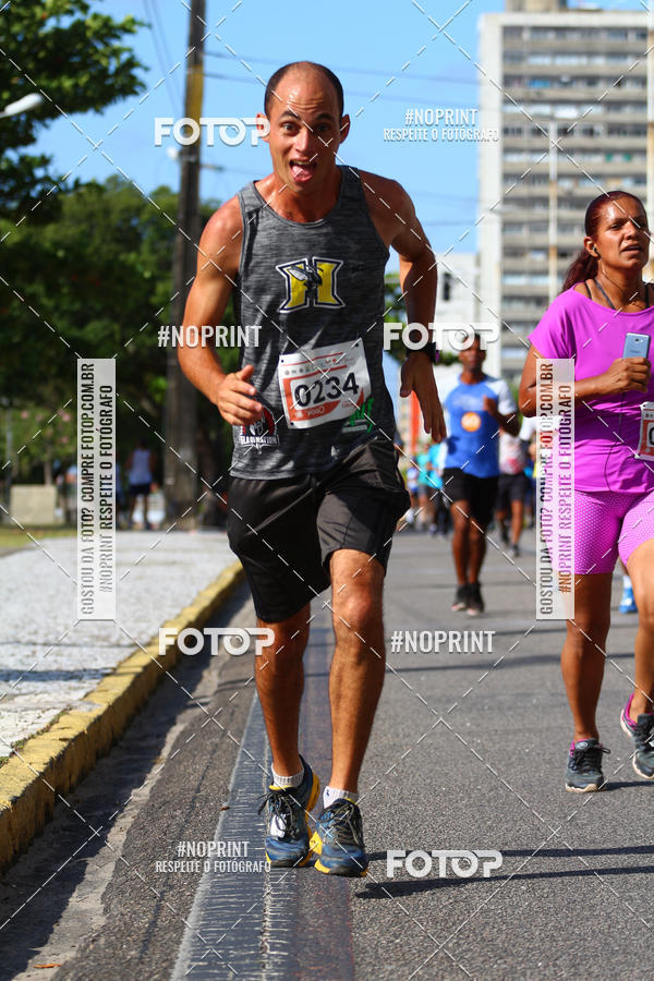 Buy your photos of the event17 Corrida do fogo on Fotop