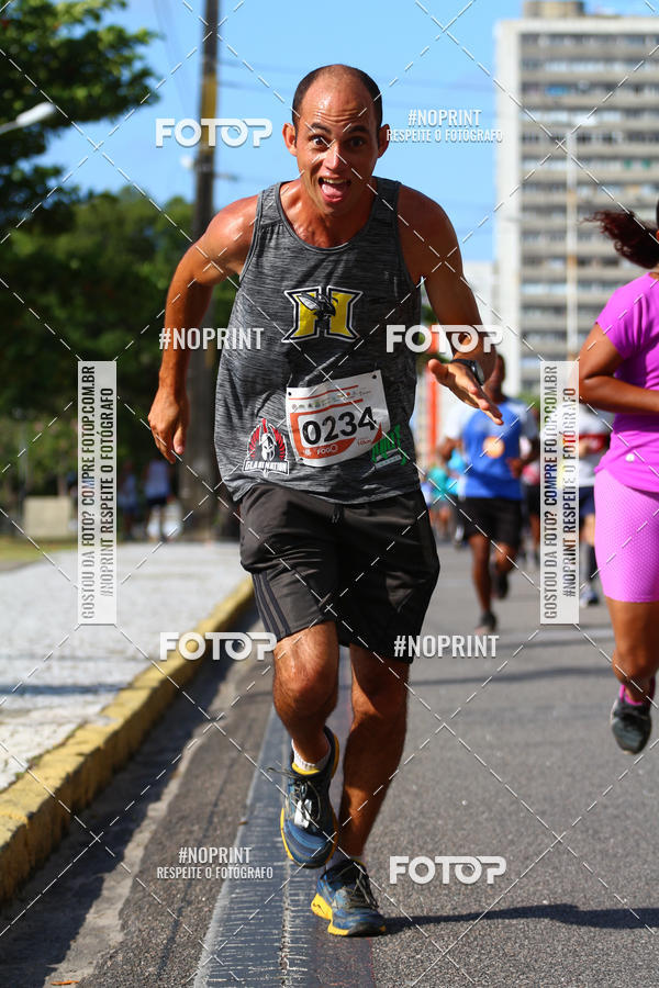 Buy your photos of the event17 Corrida do fogo on Fotop