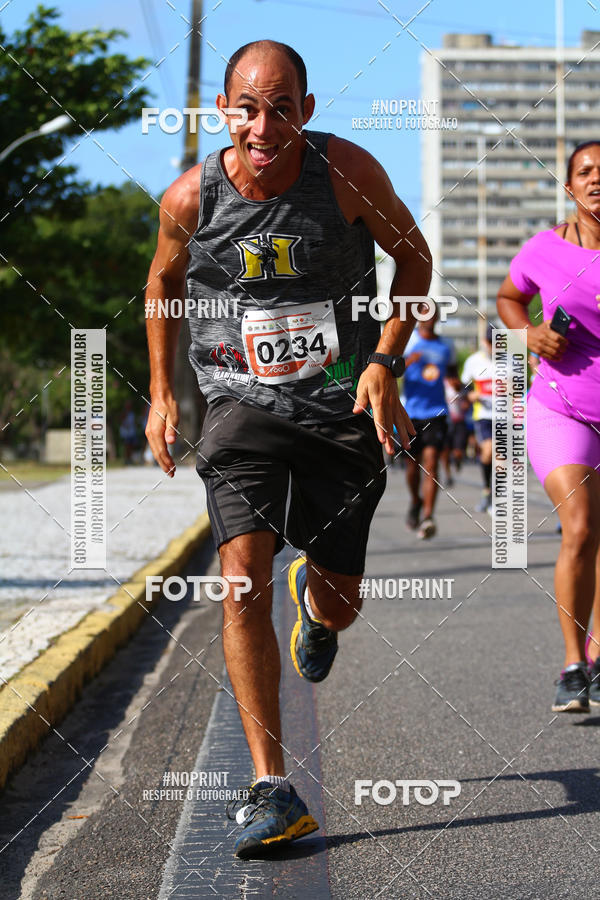 Buy your photos of the event17 Corrida do fogo on Fotop
