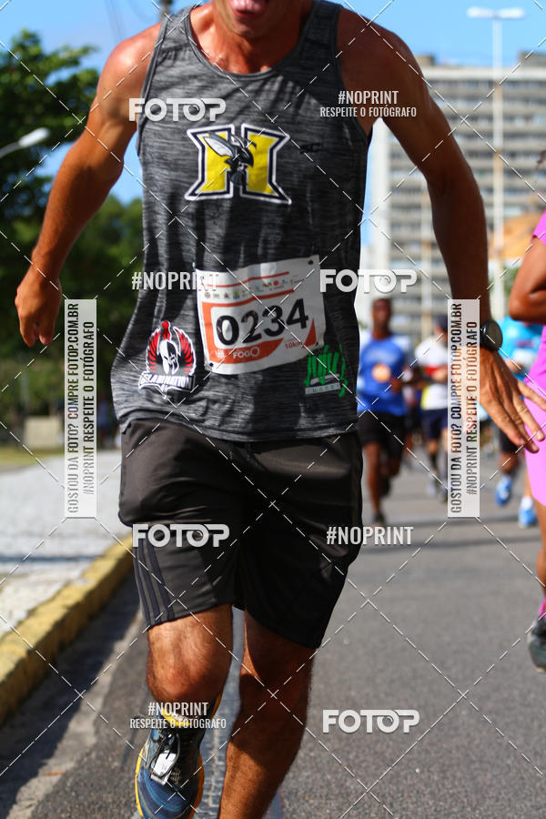 Buy your photos of the event17 Corrida do fogo on Fotop