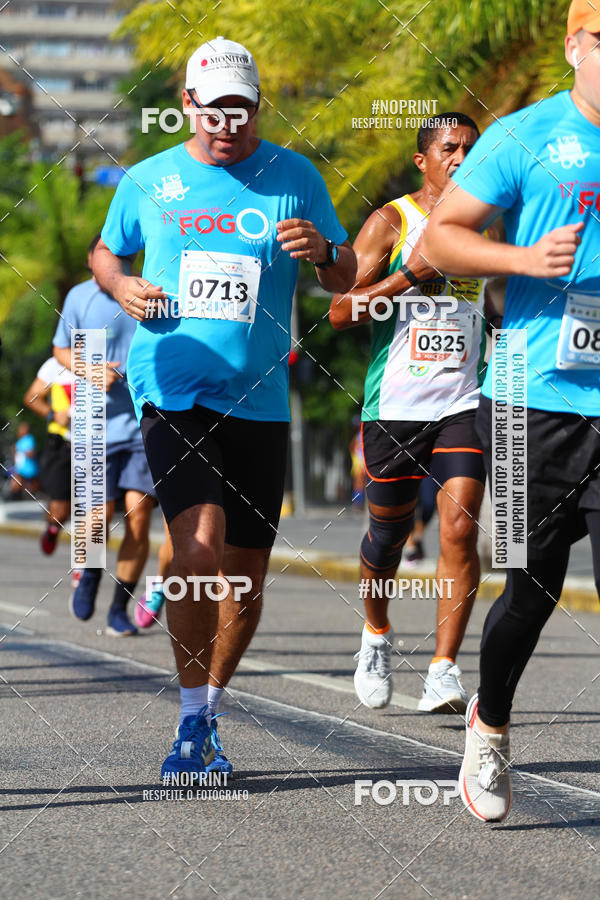 Buy your photos of the event17 Corrida do fogo on Fotop