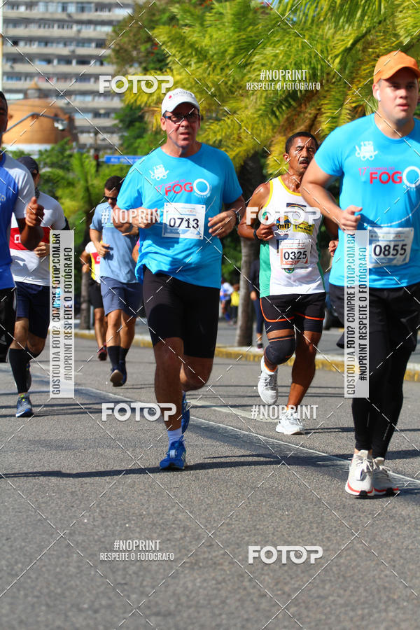 Buy your photos of the event17 Corrida do fogo on Fotop