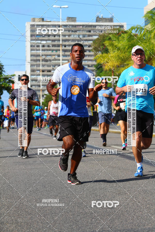 Buy your photos of the event17 Corrida do fogo on Fotop