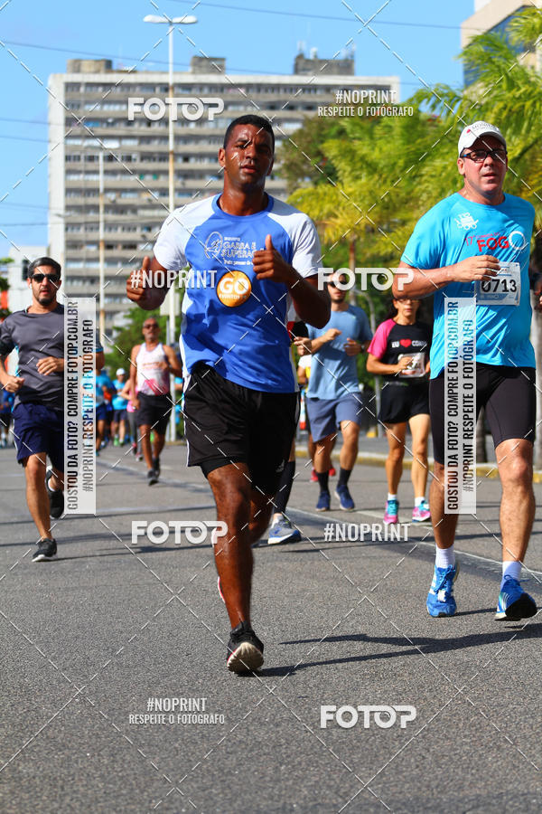 Buy your photos of the event17 Corrida do fogo on Fotop