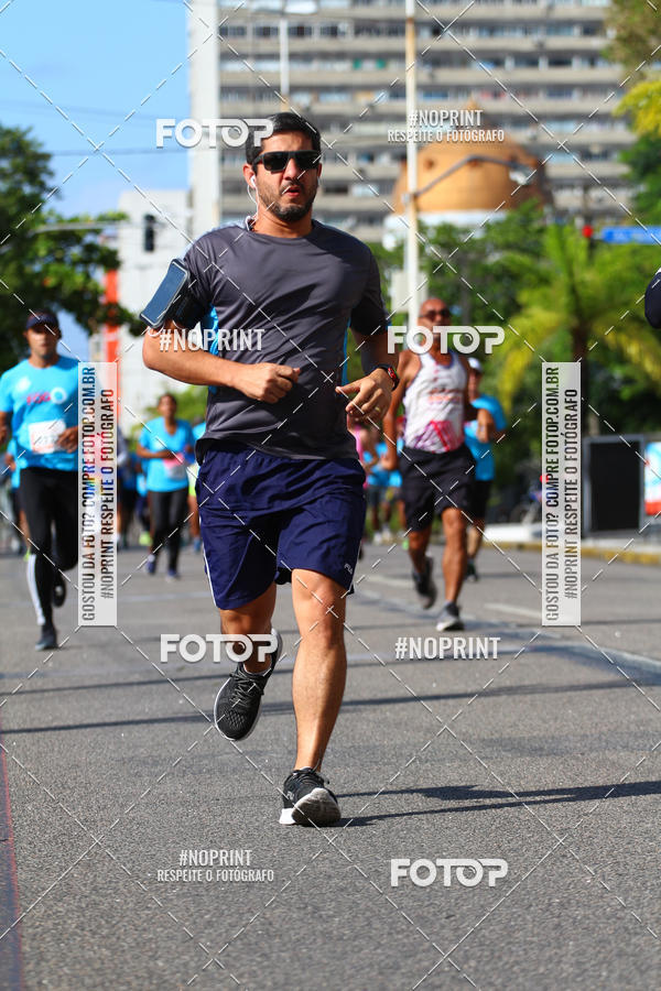 Buy your photos of the event17 Corrida do fogo on Fotop