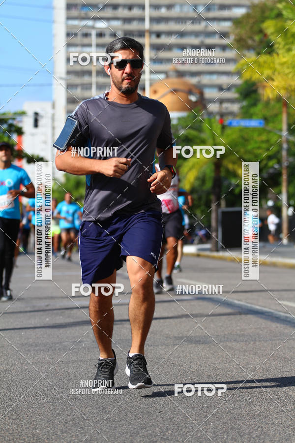 Buy your photos of the event17 Corrida do fogo on Fotop
