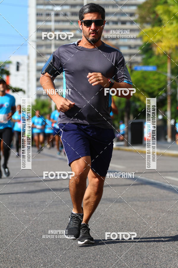 Buy your photos of the event17 Corrida do fogo on Fotop