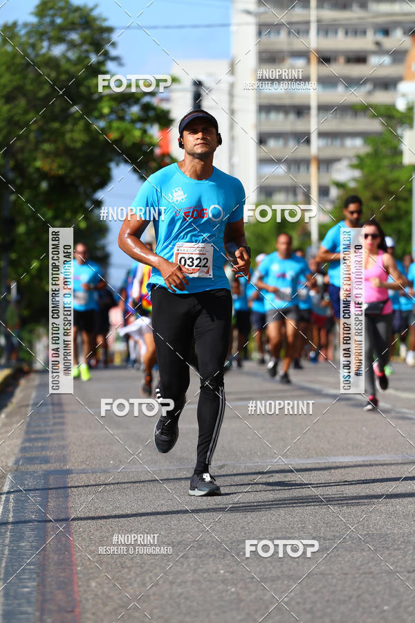 Buy your photos of the event17 Corrida do fogo on Fotop