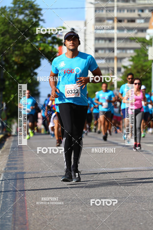 Buy your photos of the event17 Corrida do fogo on Fotop