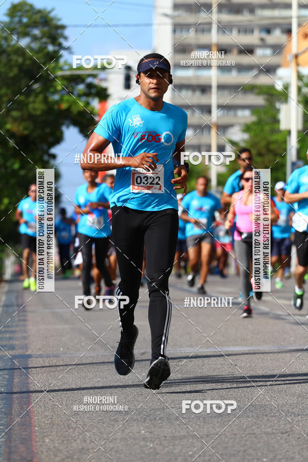 Buy your photos of the event17 Corrida do fogo on Fotop