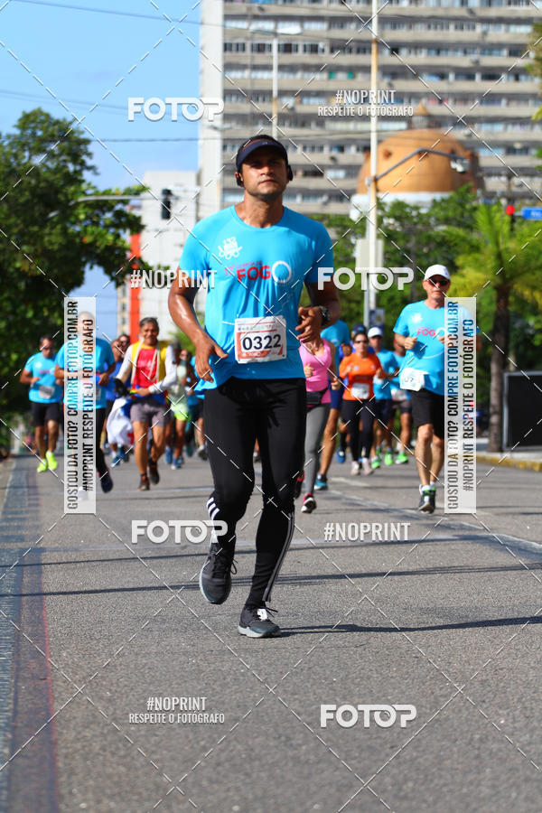 Buy your photos of the event17 Corrida do fogo on Fotop