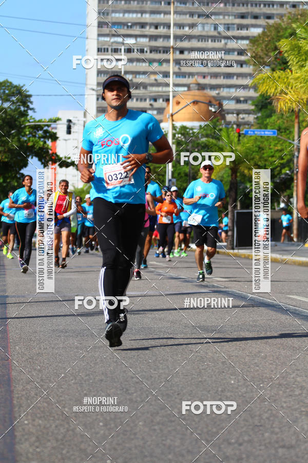 Buy your photos of the event17 Corrida do fogo on Fotop
