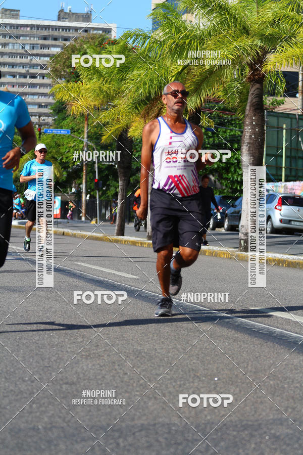 Buy your photos of the event17 Corrida do fogo on Fotop