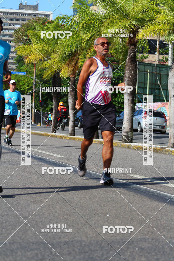 Buy your photos of the event17 Corrida do fogo on Fotop