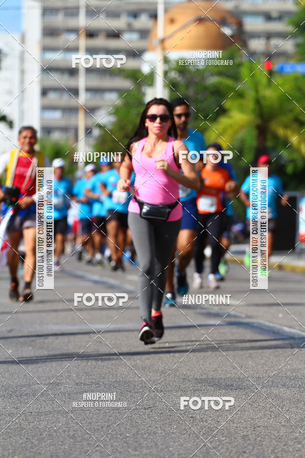 Buy your photos of the event17 Corrida do fogo on Fotop
